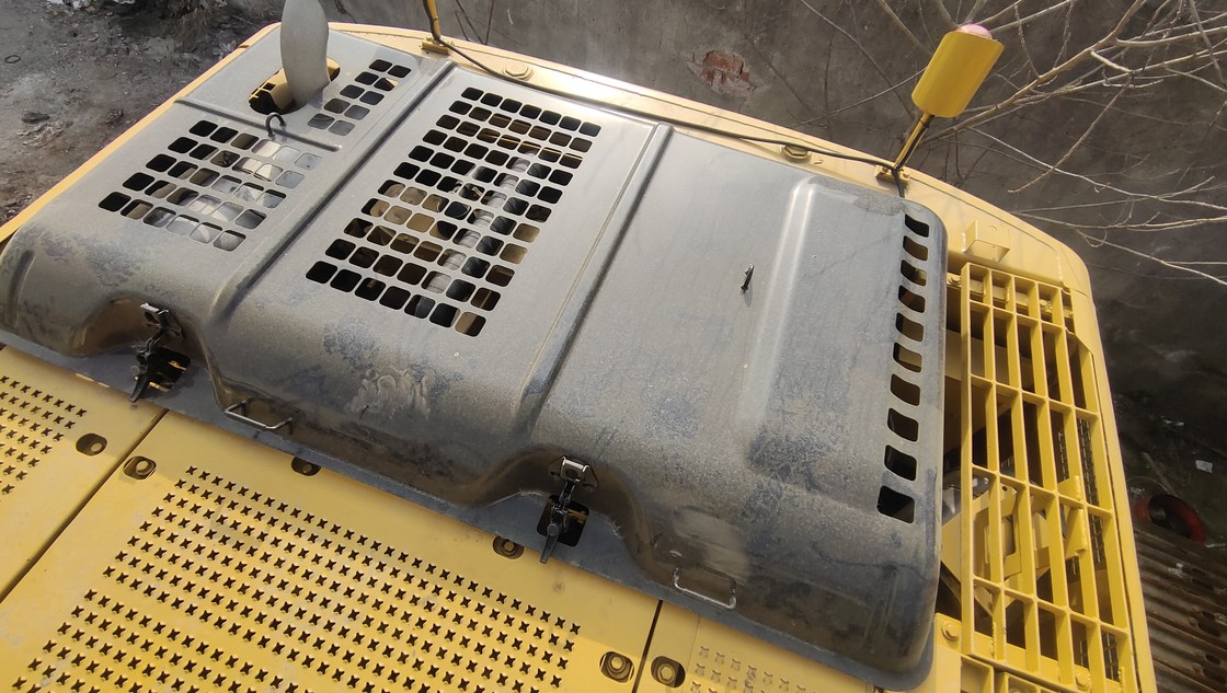 Προσφορά εξαιρετικής αξίας: Μεταχειρισμένο εκσκαφέας Cat 325 CL προς πώληση, σε καλή κατάσταση