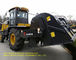 XL2103 Soil Stabilizer Equipment Heavy Construction Machinery Engine Type WP12.400N