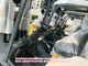 ISUZU Engine Diesel Forklift Truck FD50T XFYMA Reach Pallet Stacker 5 Ton