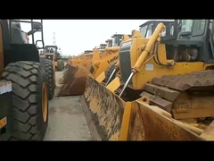 Πώληση μεταχειρισμένων φορτιστών από την Κίνα