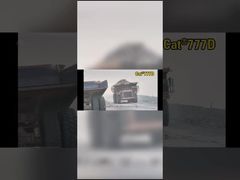 Δείτε Μεταχειρισμένο Εκσκαφέα Komatsu PC400-8 προς Πώληση - Άριστη Κατάσταση, Επίδειξη Υψηλής Απόδοσης